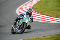 Oulton-Park-21st-March-2020;PJ-Motorsport-Photography-2020;anglesey;brands-hatch;cadwell-park;croft;donington-park;enduro-digital-images;event-digital-images;eventdigitalimages;mallory;no-limits;oulton-park;peter-wileman-photography;racing-digital-images;silverstone;snetterton;trackday-digital-images;trackday-photos;vmcc-banbury-run;welsh-2-day-enduro